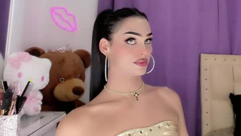 amal_baddel_ online show from 15, 5, 2026