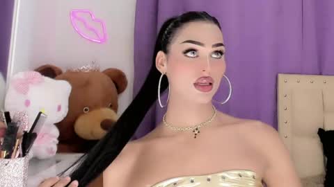 amal_baddel_ online show from 15, 5, 2026