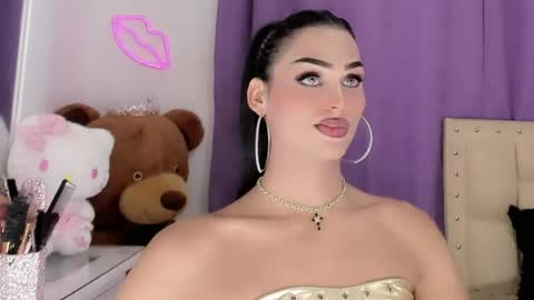 amal_baddel_ online show from 16, 5, 2026
