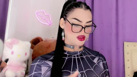amal_baddel_ online show from 26, 5, 2026