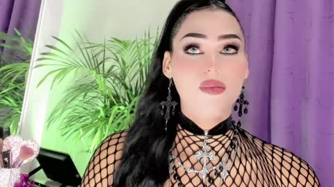 amal_baddel_ online show from 3, 6, 2026