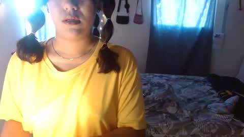 Amal online show from 9, 9, 2025