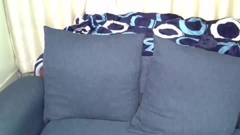 amala01 online show from 21, 12, 2025