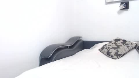 Snapshot of amali2015 chatting on 12, 12, 2024 amali2015 online show from 12, 12, 2024