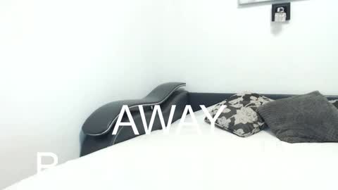 Snapshot of amali2015 chatting on 21, 10, 2025 amali2015 online show from 21, 10, 2025