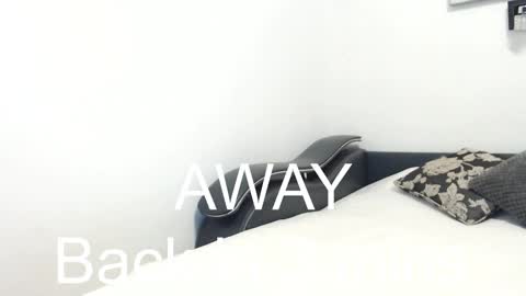 Snapshot of amali2015 chatting on 24, 10, 2025 amali2015 online show from 24, 10, 2025