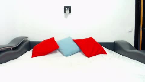 amali2015 online show from 17, 4, 2026