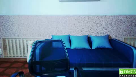 Ivanna online show from 12, 1, 2025