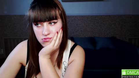 Ivanna online show from 25, 1, 2025