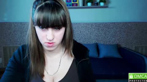 Ivanna online show from 5, 2, 2025