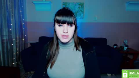 Ivanna online show from 11, 2, 2025