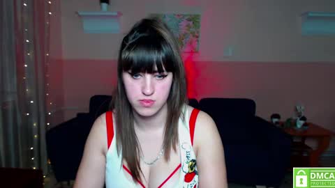 Ivanna online show from 14, 2, 2025