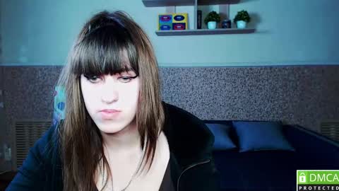 Ivanna online show from 16, 2, 2025