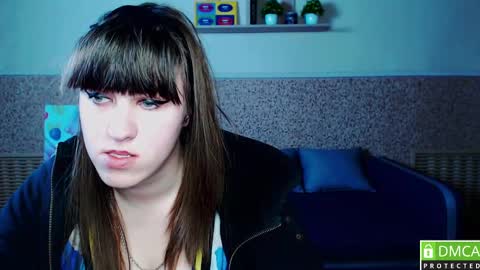 Ivanna online show from 24, 2, 2025