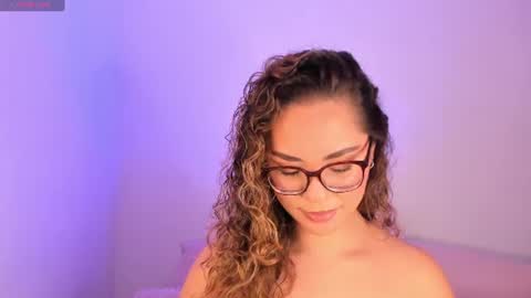 Snapshot of amalia_bennet chatting on 3, 7, 2026 amalia bennet online show from 3, 7, 2026