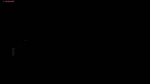 Amalia cruss online show from 3, 12, 2025