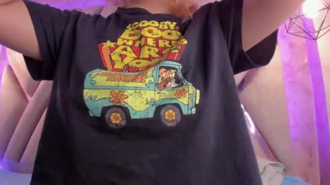 Amalia Im Back See you soon this January 7 at 10 pm Colombia time online show from 13, 2, 2025