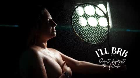 Amalia Im Back See you soon this January 7 at 10 pm Colombia time online show from 3, 11, 2025