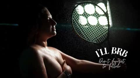 Snapshot of amalia_rosse_ chatting on 21, 12, 2025 Amalia Im Back See you soon this January 7 at 10 pm Colombia time online show from 21, 12, 2025