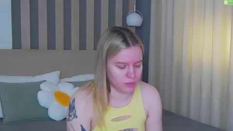 Amalia online show from 19, 5, 2026
