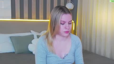 Amalia online show from 31, 5, 2026