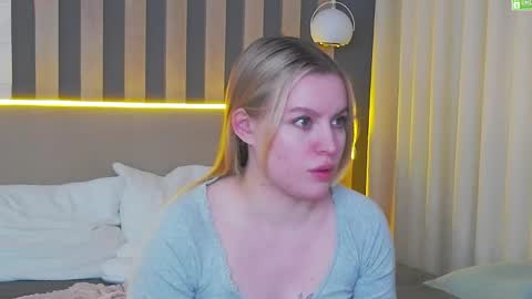 Amalia online show from 31, 5, 2026