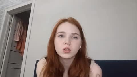 amaliahiggason online show from 16, 3, 2026