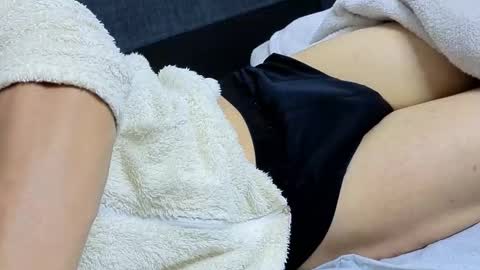 Snapshot of amaliakarina chatting on 21, 9, 2025 Amalia Karina online show from 21, 9, 2025