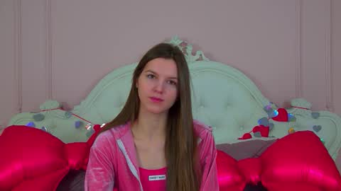 Snapshot of amalialima chatting on 3, 3, 2026 AmaliaLima online show from 3, 3, 2026