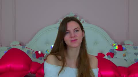 Snapshot of amalialima chatting on 4, 3, 2026 AmaliaLima online show from 4, 3, 2026