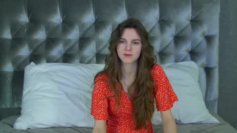 AmaliaLima online show from 28, 3, 2026