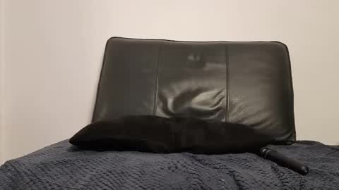 Snapshot of amaliamarkova_ chatting on 24, 10, 2025 Amalia online show from 24, 10, 2025