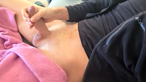 Amaliedreams online show from 23, 11, 2025