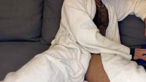 amalik_yoazz online show from 20, 11, 2025