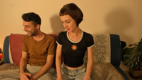 Amancay online show from 27, 4, 2026