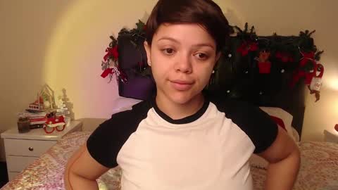         online show from 28, 12, 2024