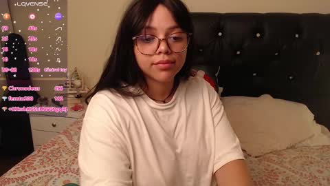         online show from 1, 2, 2025