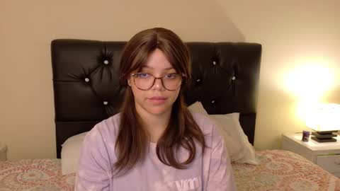         online show from 28, 2, 2025