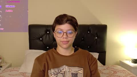         online show from 4, 3, 2025