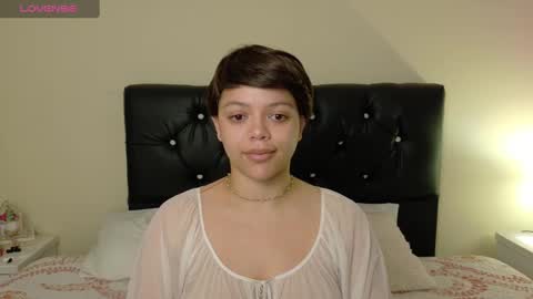         online show from 8, 3, 2025