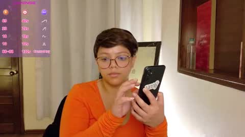         online show from 10, 3, 2025