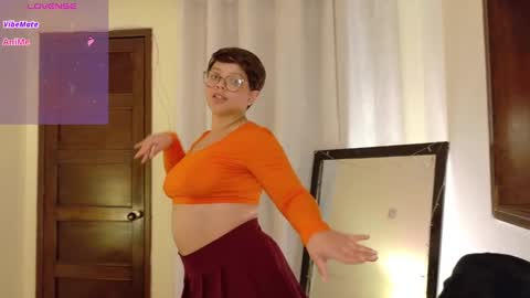         online show from 10, 3, 2025