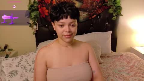         online show from 21, 9, 2025