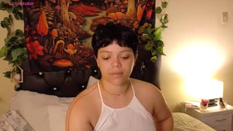         online show from 27, 9, 2025