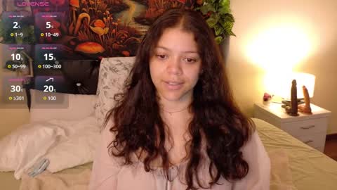         online show from 30, 9, 2025