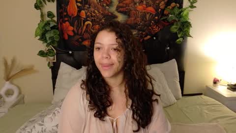         online show from 5, 10, 2025