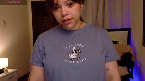         online show from 8, 11, 2025