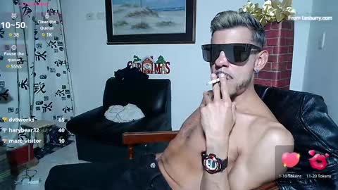 amand_sex online show from 30, 12, 2024