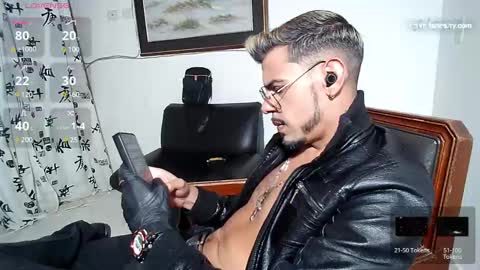 Snapshot of amand_sex chatting on 24, 1, 2025 amand_sex online show from 24, 1, 2025