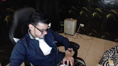 amand_sex online show from 13, 9, 2025